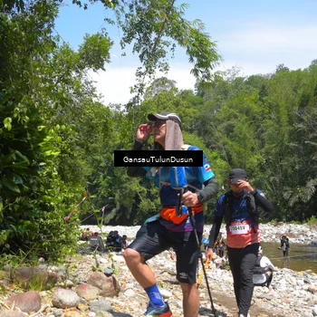 Runner Photo 5160585