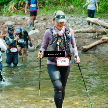Runner Photo 5160587