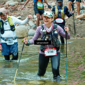Runner Photo 5160589