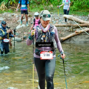 Runner Photo 5160590