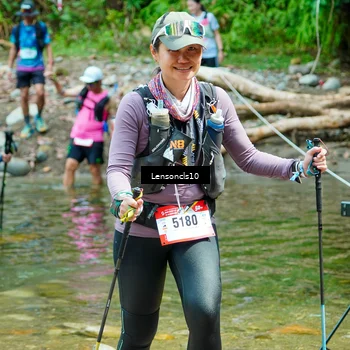 Runner Photo 5160591