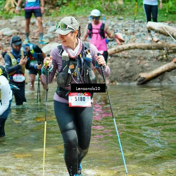 Runner Photo 5160593