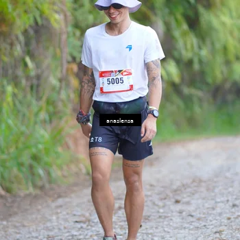 Runner Photo 5160594