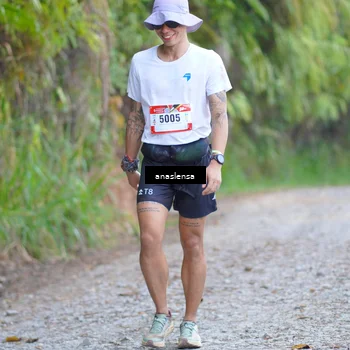 Runner Photo 5160597