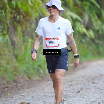 Runner Photo 5160599