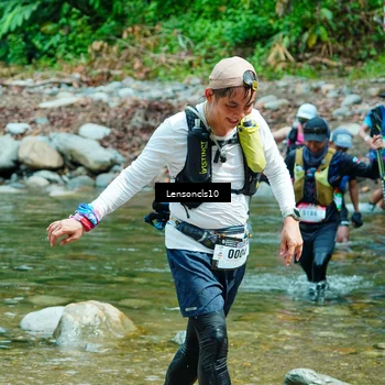 Runner Photo 5160603