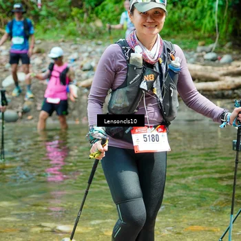 Runner Photo 5160605