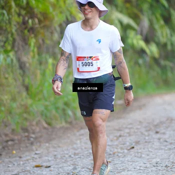 Runner Photo 5160609