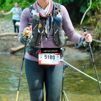 Runner Photo 5160610