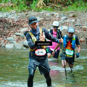 Runner Photo 5160613