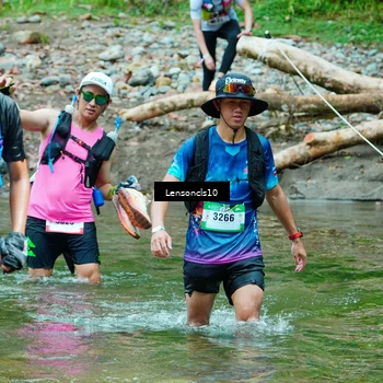 Runner Photo 5160614