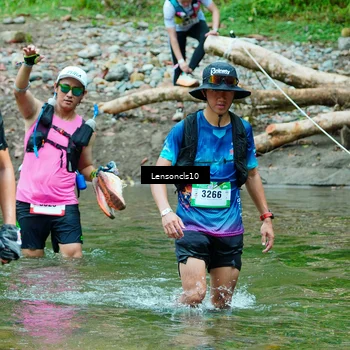 Runner Photo 5160618