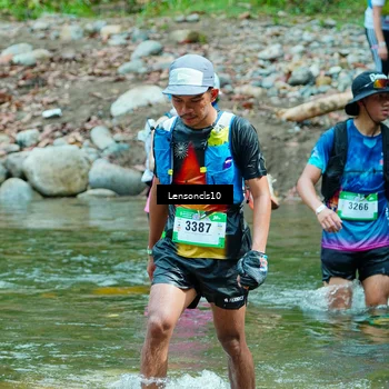 Runner Photo 5160622