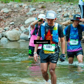 Runner Photo 5160625