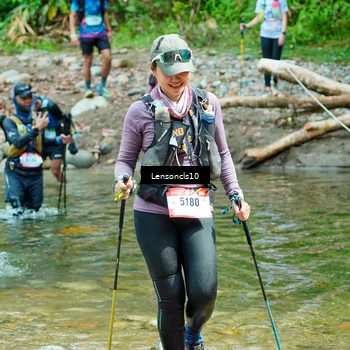 Runner Photo 5160650