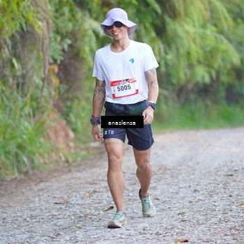 Runner Photo 5160656