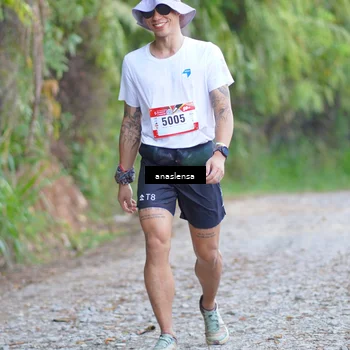 Runner Photo 5160660
