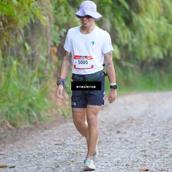 Runner Photo 5160663