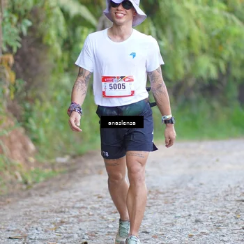 Runner Photo 5160664