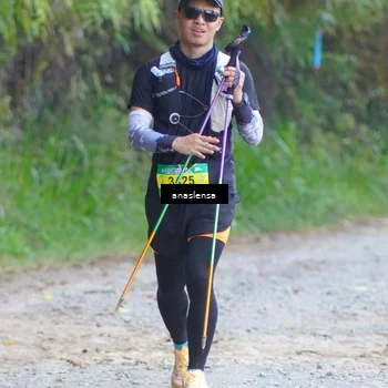 Runner Photo 5160667