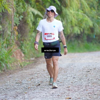 Runner Photo 5160668