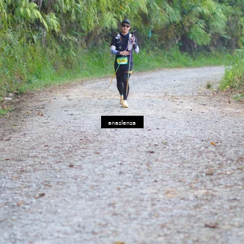 Runner Photo 5160670