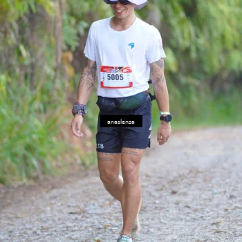 Runner Photo 5160677