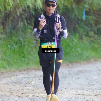 Runner Photo 5160680