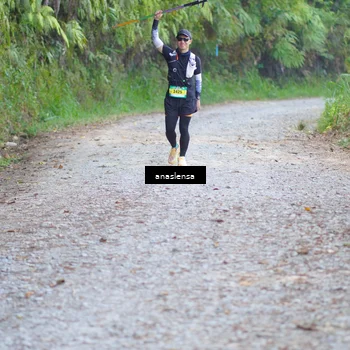 Runner Photo 5160682
