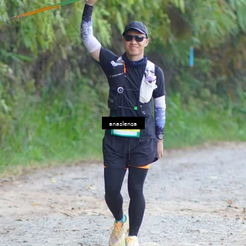 Runner Photo 5160684