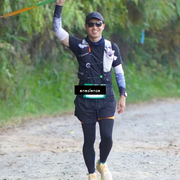 Runner Photo 5160686