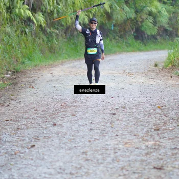 Runner Photo 5160688