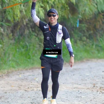 Runner Photo 5160692