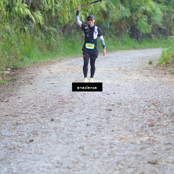 Runner Photo 5160694