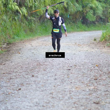 Runner Photo 5160696