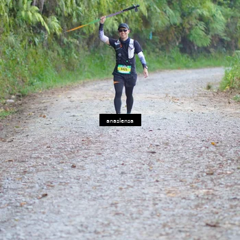 Runner Photo 5160706