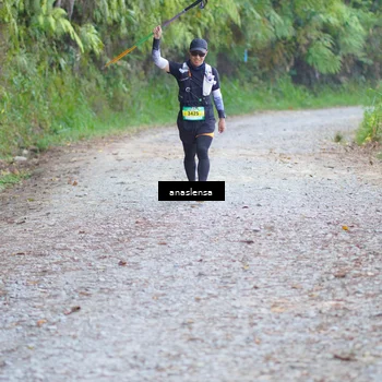 Runner Photo 5160709