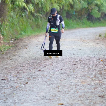 Runner Photo 5160714