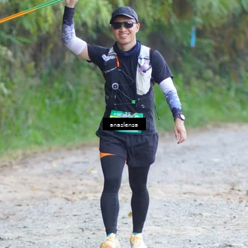 Runner Photo 5160717