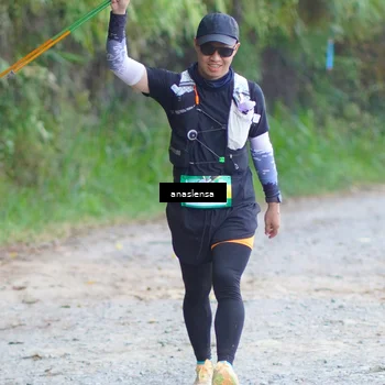 Runner Photo 5160759