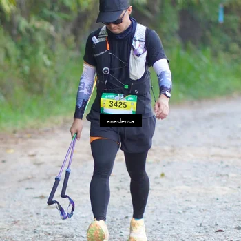 Runner Photo 5160767