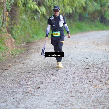 Runner Photo 5160769