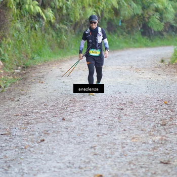 Runner Photo 5160771