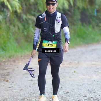 Runner Photo 5160772