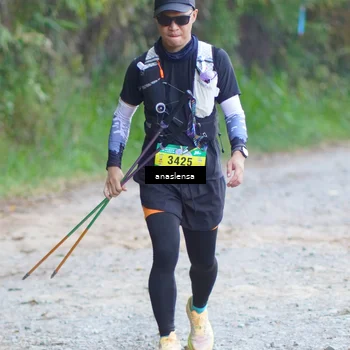 Runner Photo 5160773