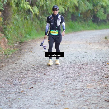 Runner Photo 5160774