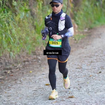 Runner Photo 5160781