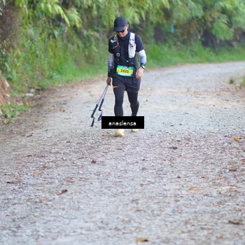 Runner Photo 5160783