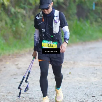 Runner Photo 5160786