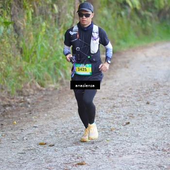 Runner Photo 5160789